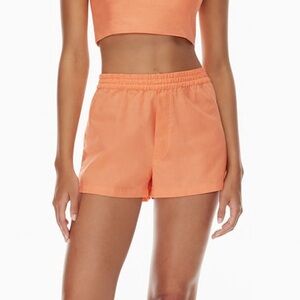 Sunday Best Eliza Short